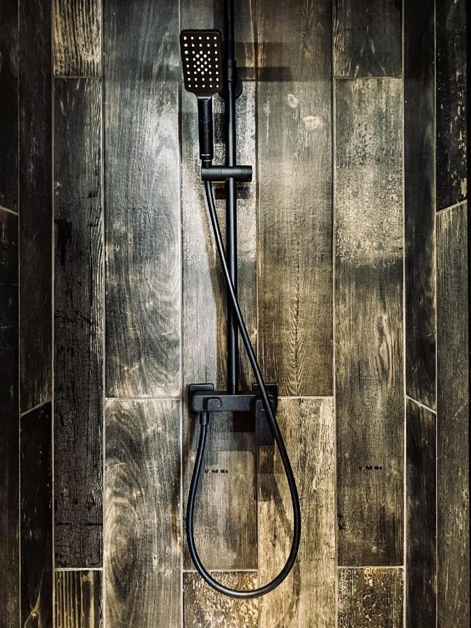 Charming Studio With Air Conditioning, Old Town & Kazimierz クラクフ エクステリア 写真